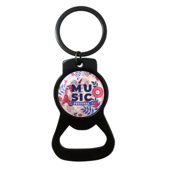 Bottle Openers - Custom Cups Now