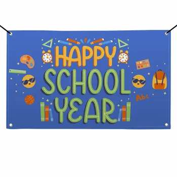 Banners - Custom Cups Now