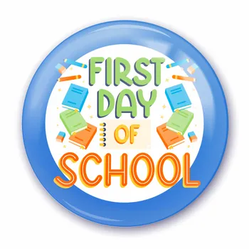 Buttons - Custom Cups Now