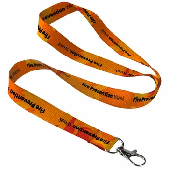 Lanyards - Custom Cups Now