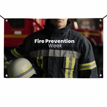 Banners - Custom Cups Now