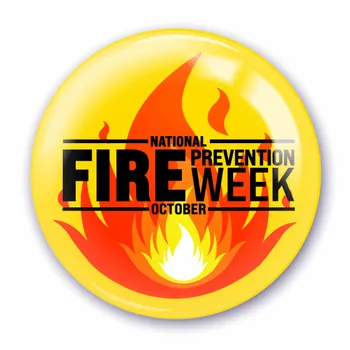 Buttons - Custom Cups Now