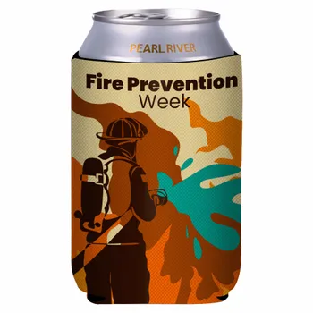 Can Coolers - Custom Cups Now