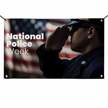 Banners - Custom Cups Now