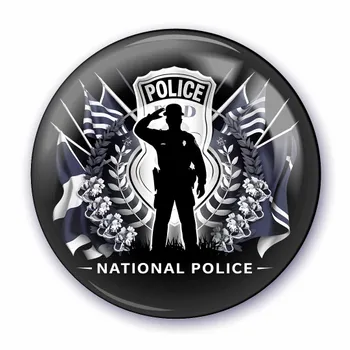 Buttons - Custom Cups Now