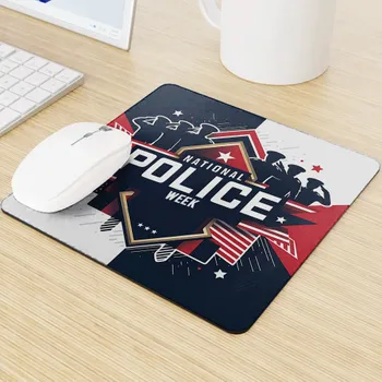 Mouse Pads - Custom Cups Now