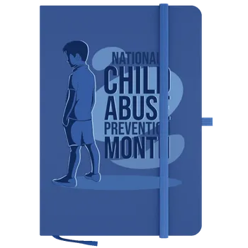 Notebooks - Custom Cups Now