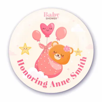 Buttons - Custom Cups Now