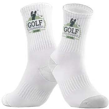 Socks - Custom Cups Now