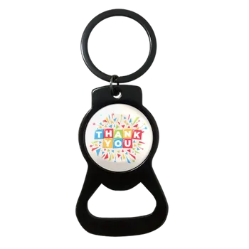 Bottle Openers - Custom Cups Now