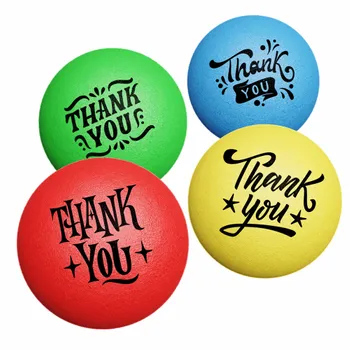 Stress Balls - Custom Cups Now