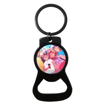 Bottle Openers - Custom Cups Now