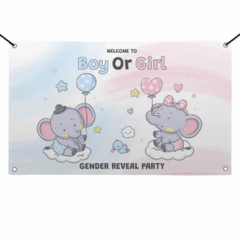 Banners - Custom Cups Now