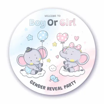 Buttons - Custom Cups Now