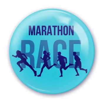 Buttons - Custom Cups Now