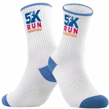 Socks - Custom Cups Now