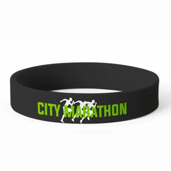 Wristbands - Custom Cups Now