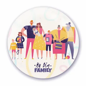 Buttons - Custom Cups Now