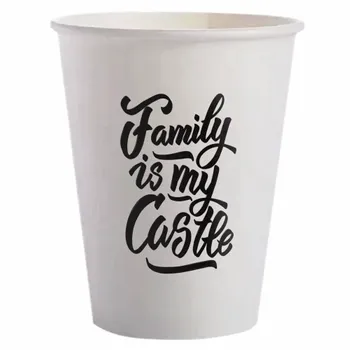 Cold Drink Cups - Custom Cups Now