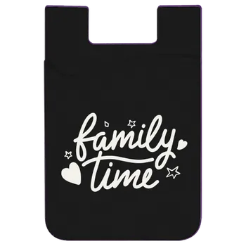 Phone Wallets - Custom Cups Now