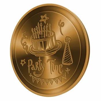 Challenge Coins - Custom Cups Now