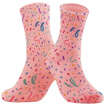 Socks - Custom Cups Now