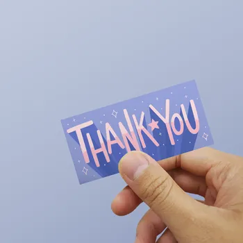 Stickers - Custom Cups Now