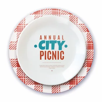 Buttons - Custom Cups Now