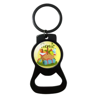 Bottle Openers - Custom Cups Now