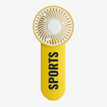 LED Hand Fans - Custom Cups Now