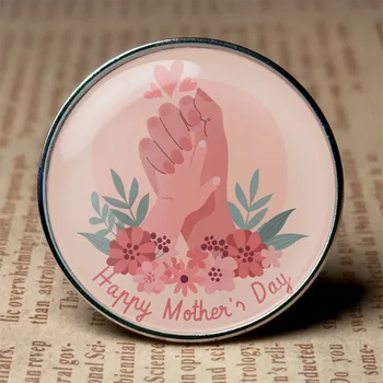 Lapel Pins - Custom Cups Now