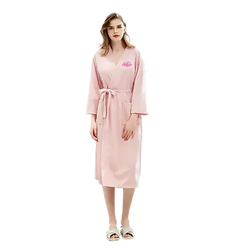 Robes - Custom Cups Now