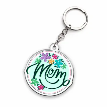 Keychains - Custom Cups Now