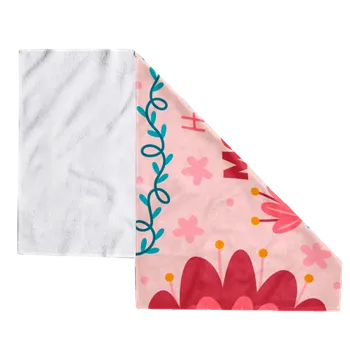 Towels - Custom Cups Now