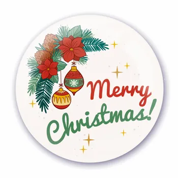 Buttons - Custom Cups Now