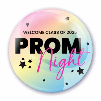 Buttons - Custom Cups Now