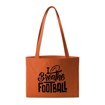 Cotton Canvas Bags - Custom Cups Now