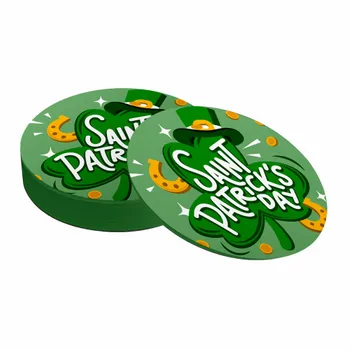 Coasters - Custom Cups Now