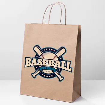 Take-out Packaging - Custom Cups Now