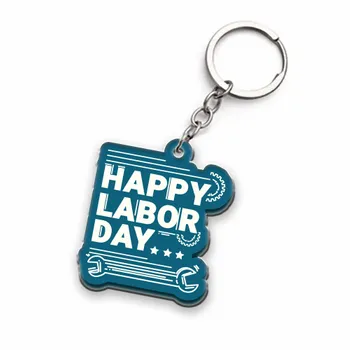 Keychains - Custom Cups Now