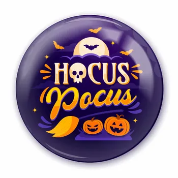 Buttons - Custom Cups Now