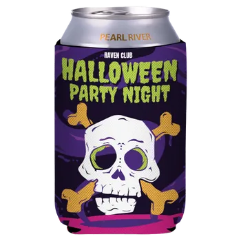 Can Coolers - Custom Cups Now