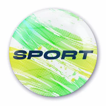 Buttons - Custom Cups Now