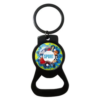 Bottle Openers - Custom Cups Now