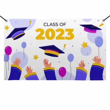 Banners - Custom Cups Now