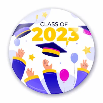 Buttons - Custom Cups Now