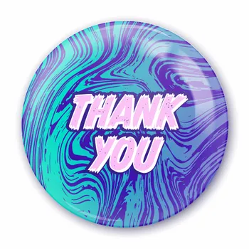 Buttons - Custom Cups Now