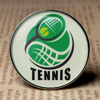 Lapel Pins - Custom Cups Now