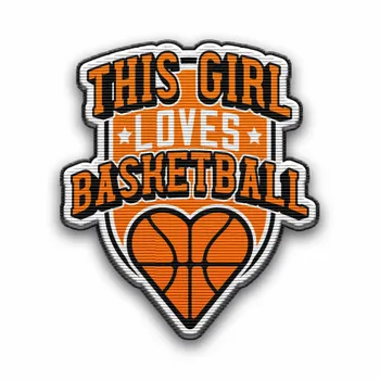 Patches - Custom Cups Now