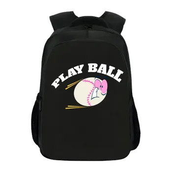 Backpacks - Custom Cups Now